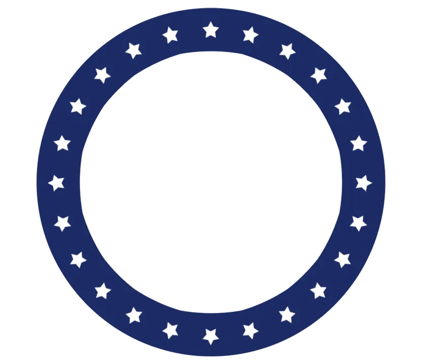 Star Circle Gilbert AZ
